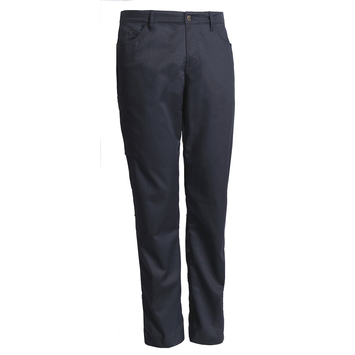 nybo herren jeans hose »super cool« 1 k-2051742-n nybo hose herrenhose