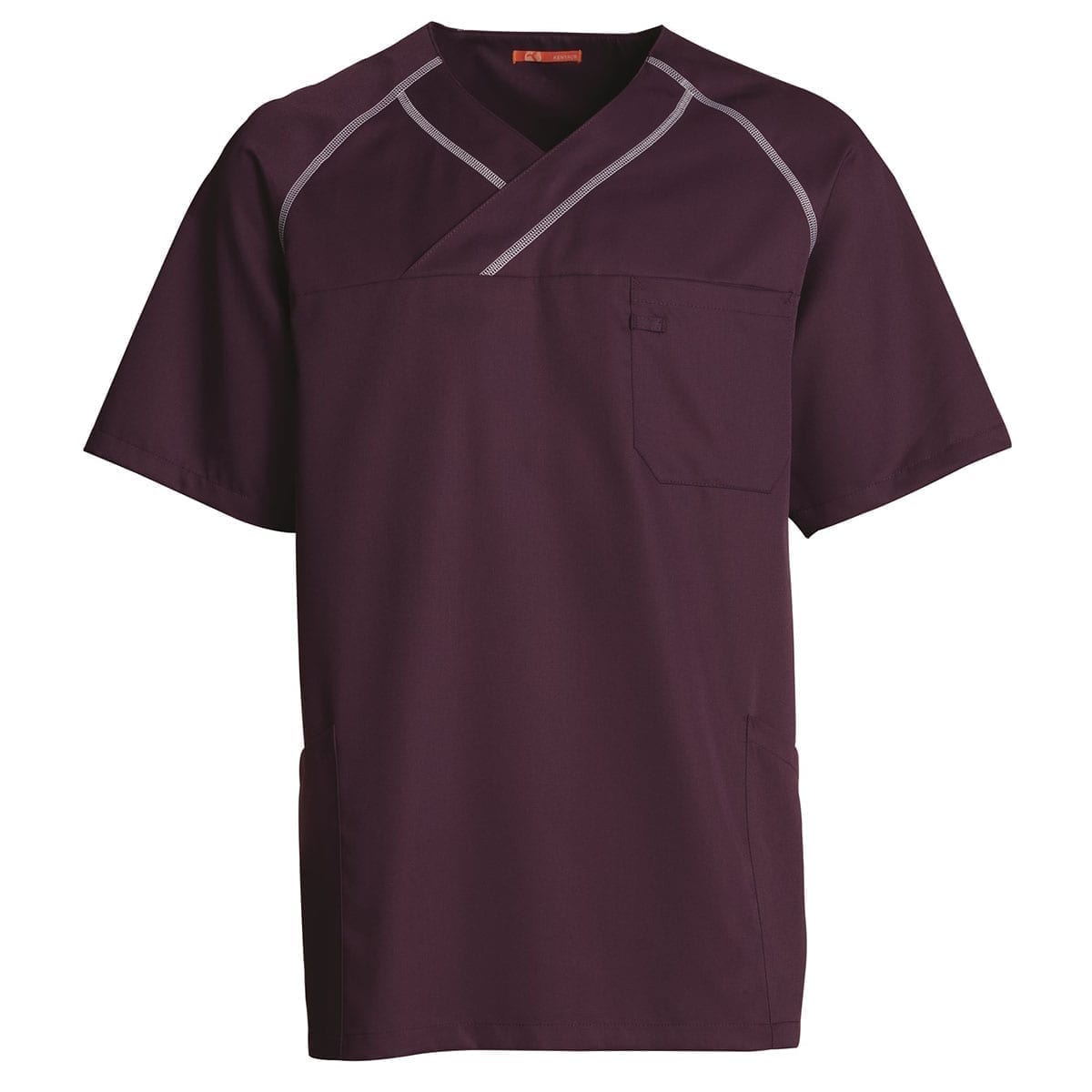 kentaur unisex schlupfkasack flatlock lyocell-rpes 4 k-25349-924-0-0-4171-s-k kentaur schlupfkasack