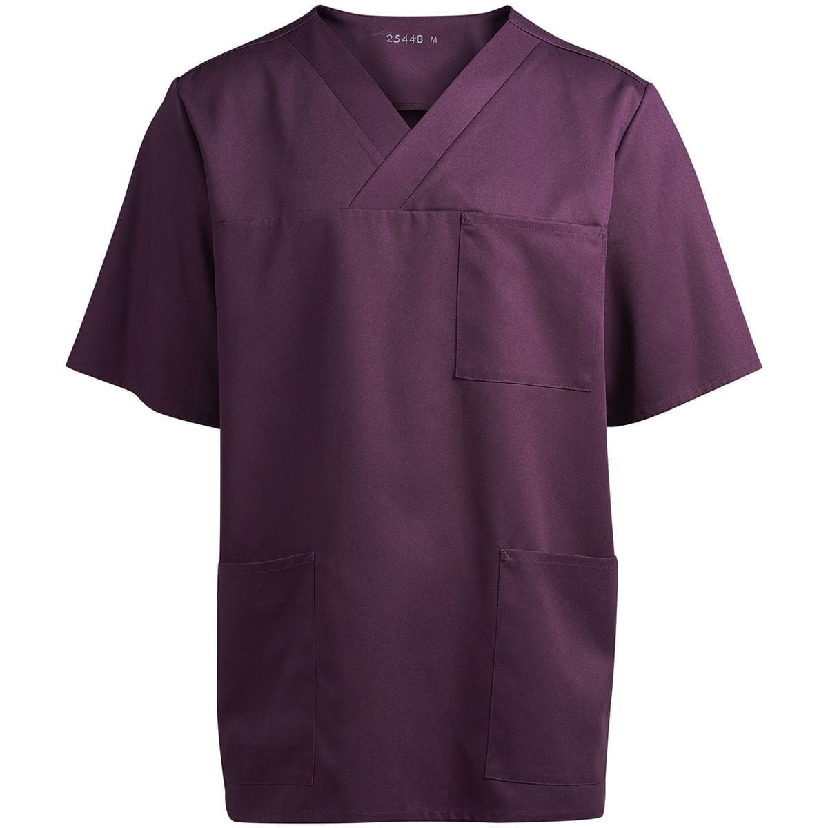 kentaur unisex schlupfkasack tencel-rpes 8 k-25448-924-0-0-417-4xl-k kentaur schlupfkasack