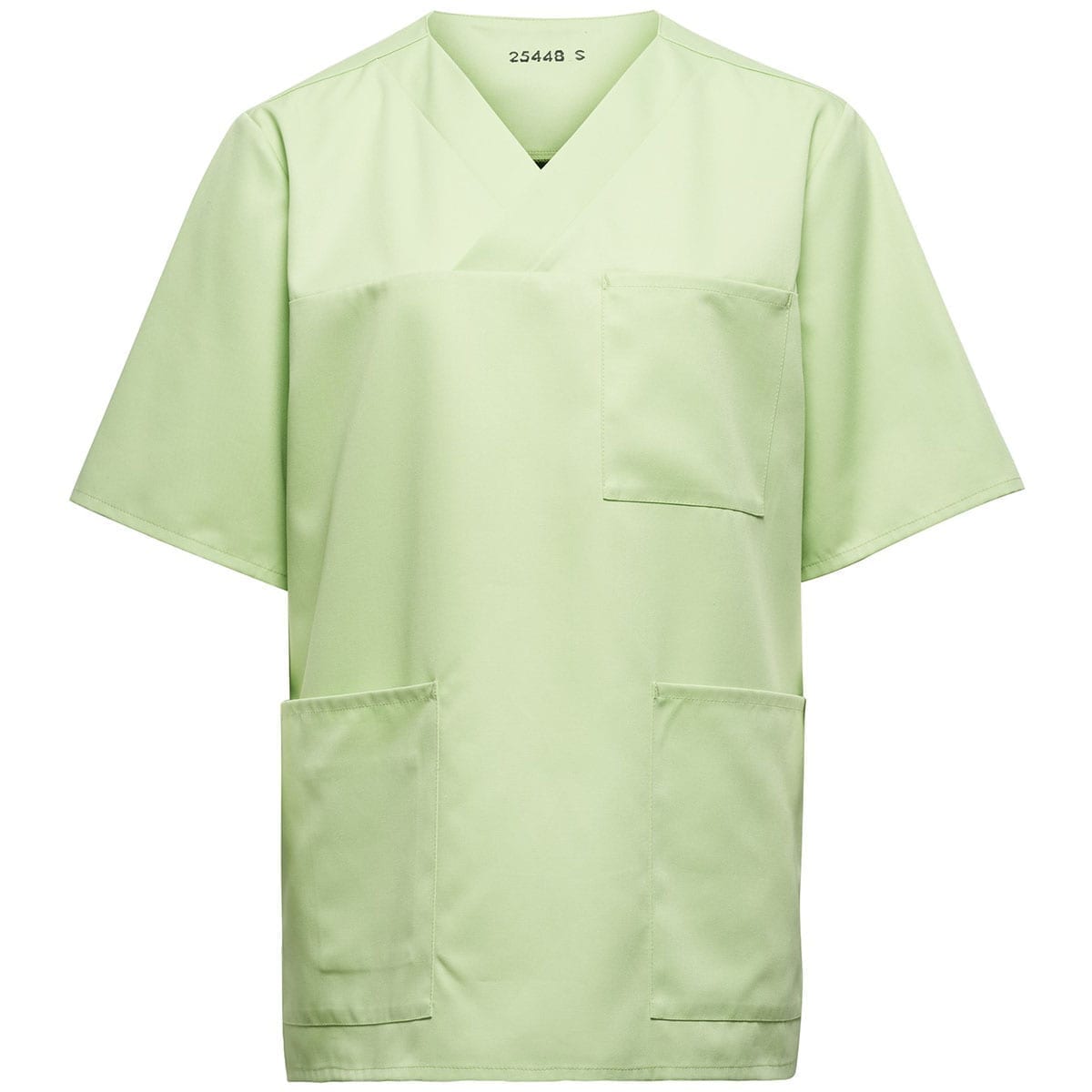 kentaur unisex schlupfkasack tencel-rpes 4 k-25448-924-0-0-534-xl-k kentaur schlupfkasack