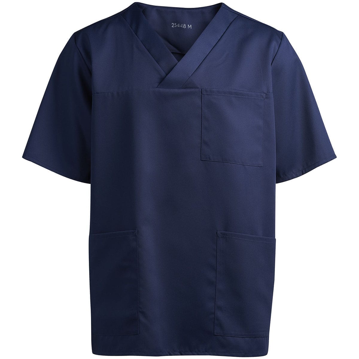 kentaur unisex schlupfkasack tencel-rpes 7 k-25448-924-0-0-603-6xl-k kentaur schlupfkasack