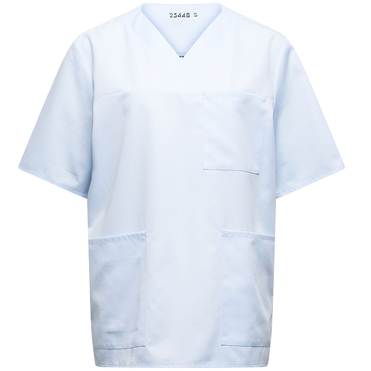 kentaur unisex schlupfkasack tencel-rpes 5 k-25448-924-0-0-643-6xl-k kentaur schlupfkasack