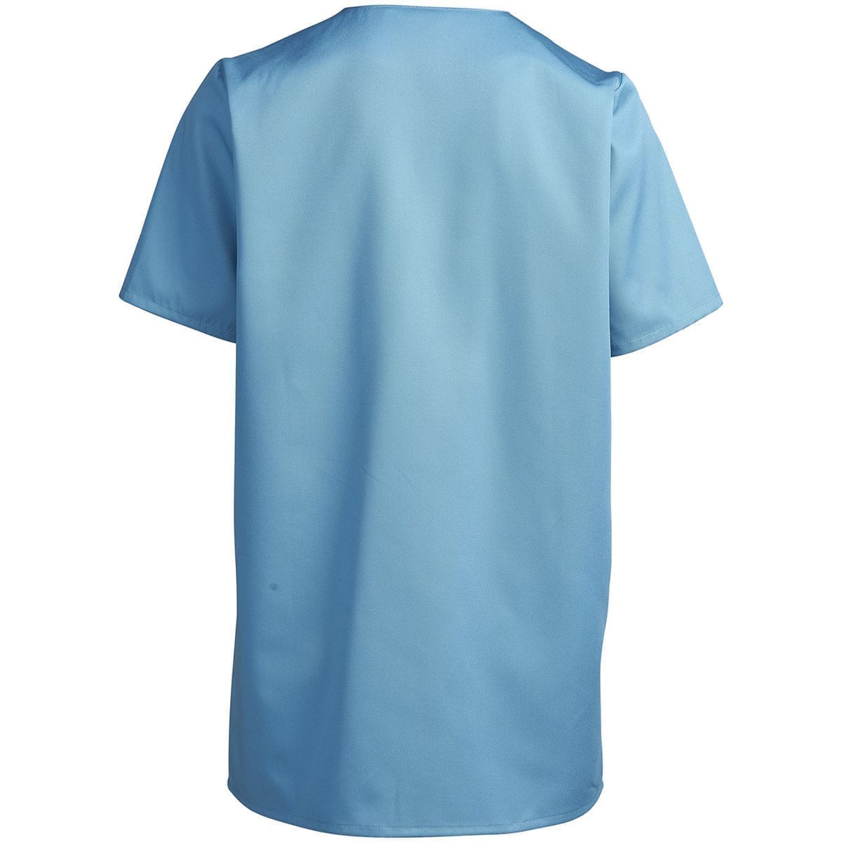 kentaur unisex schlupfkasack tencel-rpes 3 25448-924-0-0-651-k