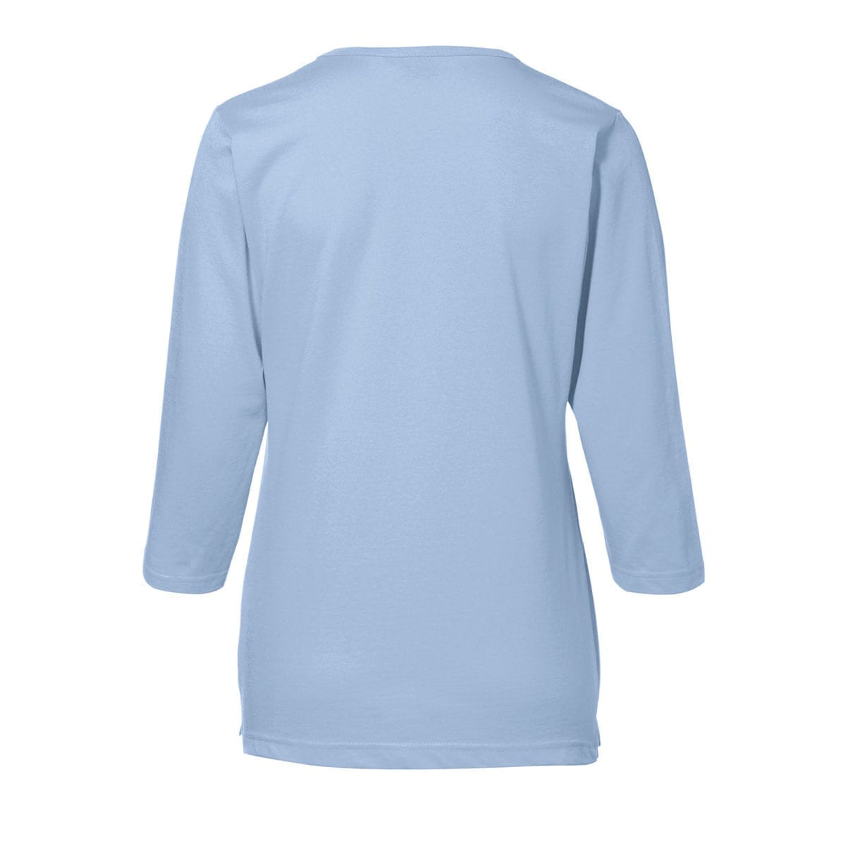 pro wear damen t-shirt langarm id0313 3 53130-575-0-0-4-k