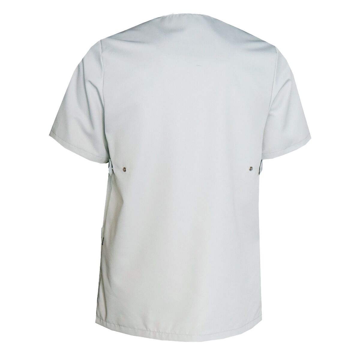 nybo unisex schlupfhemd schlupfkasack »charisma premium« tencel® 4 nybo unisex schlupfhemd schlupfkasack »charisma premium« tencel® – bild 4