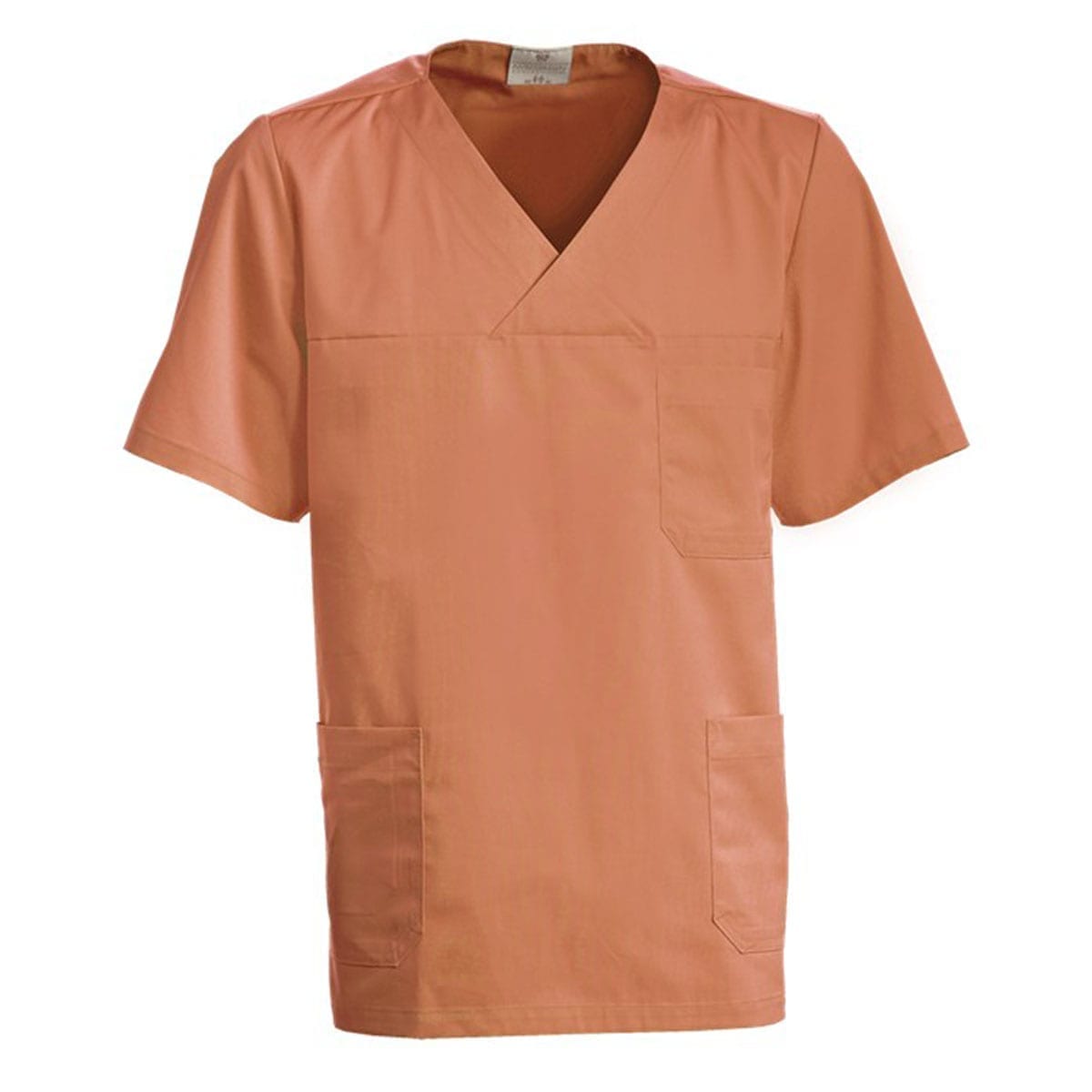 nybo unisex schlupfhemd schlupfkasack »charisma premium« tencel® 12 k-547065120-71-6xl-n nybo schlupfhemd