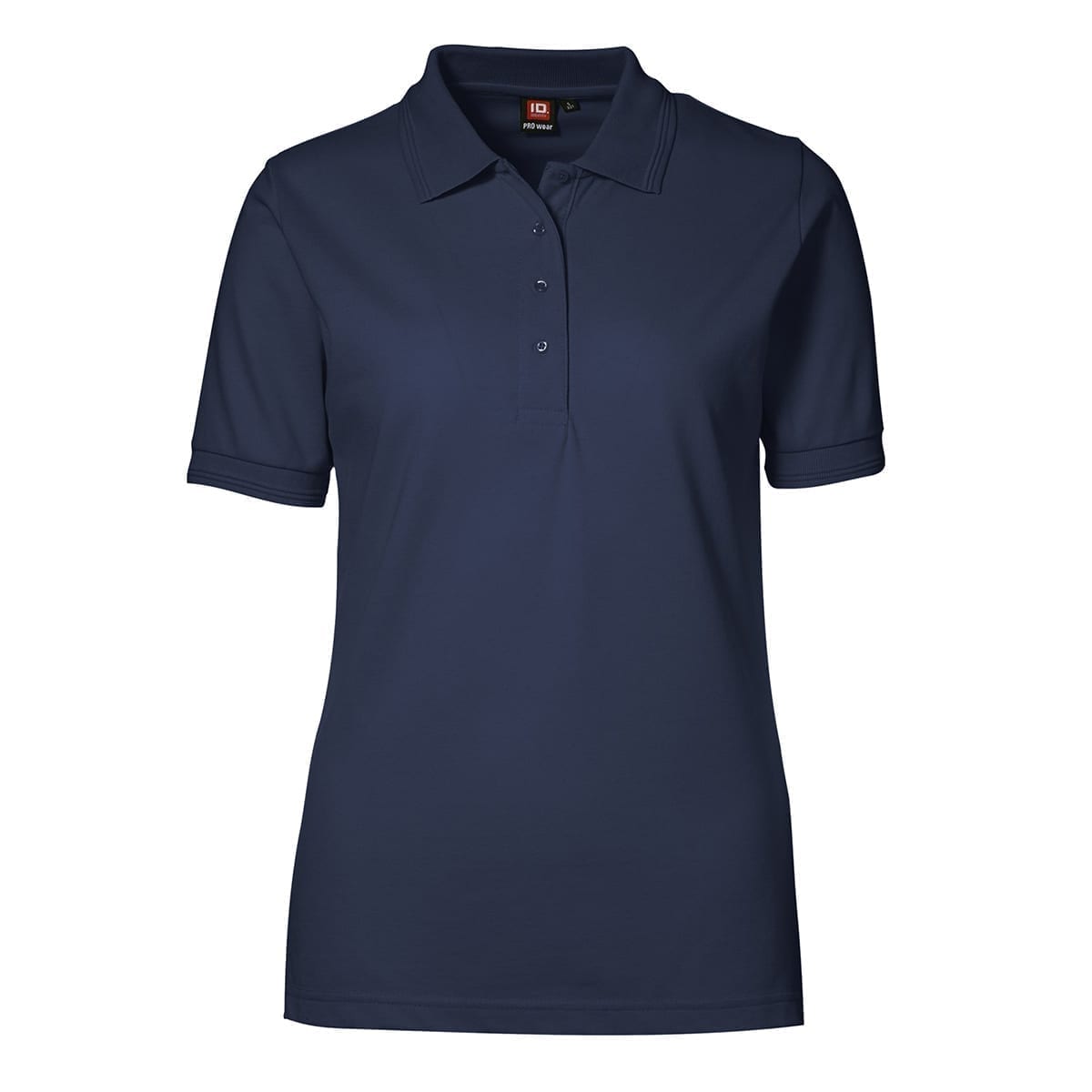 l-53210-575-0-0-6-4xl-k  kentaur polo-shirt