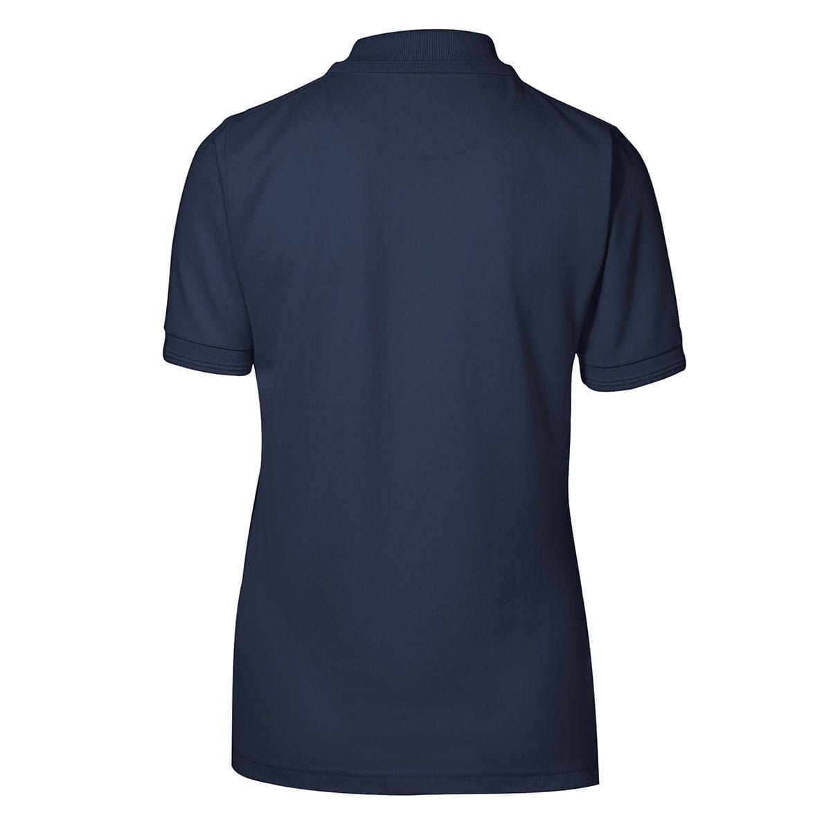 pro wear damen polo-shirt id0321 3 53210-575-0-0-6-k