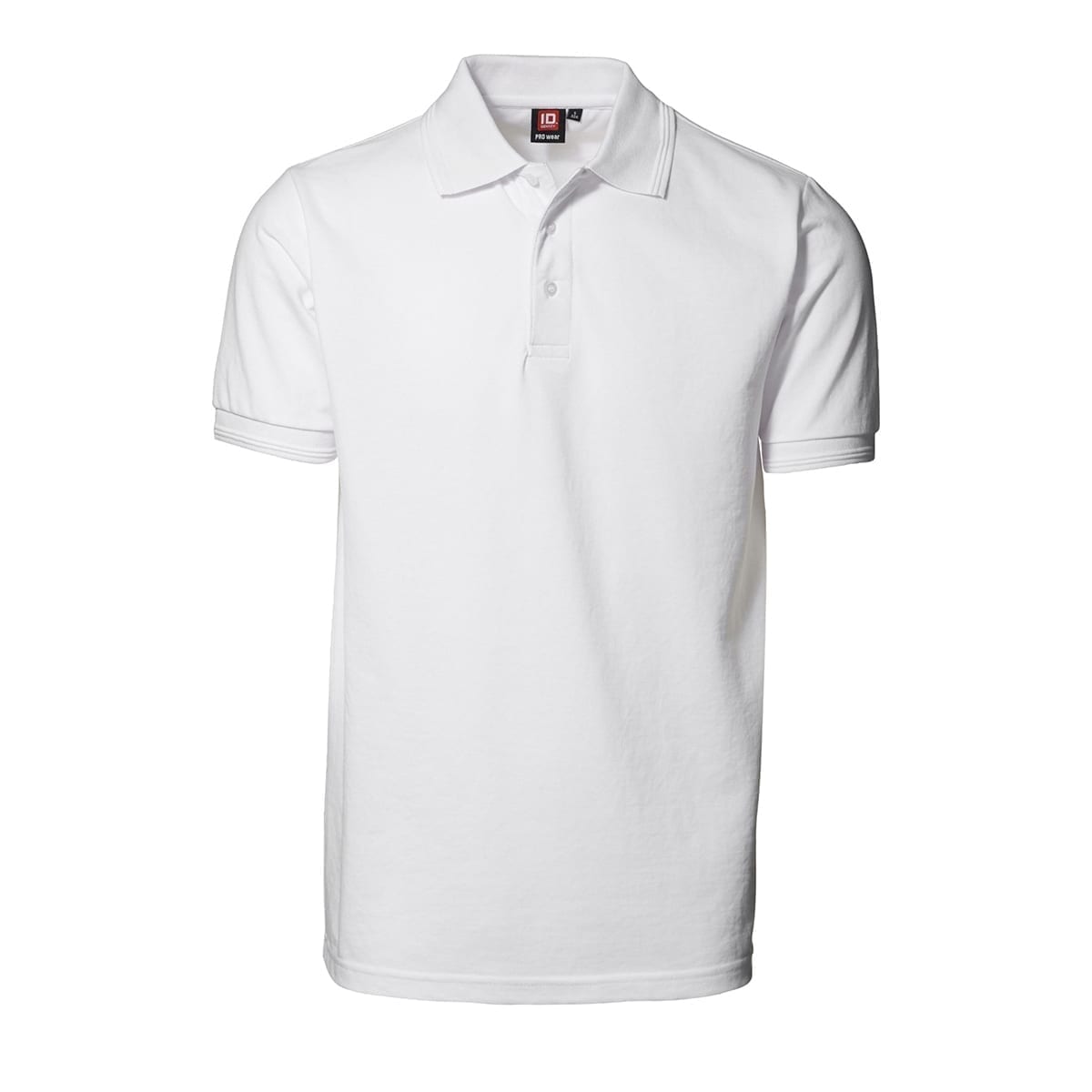 pro wear unisex polo-shirt id0324 5 l-53240-575-0-0-11-6xl-k kentaur polo-shirt