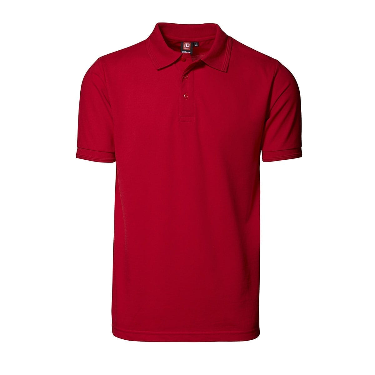 pro wear unisex polo-shirt id0324 8 l-53240-575-0-0-33-4xl-k kentaur polo-shirt