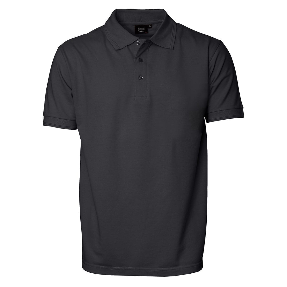 pro wear unisex polo-shirt id0324 10 l-53240-575-0-0-34-6xl-k kentaur polo-shirt