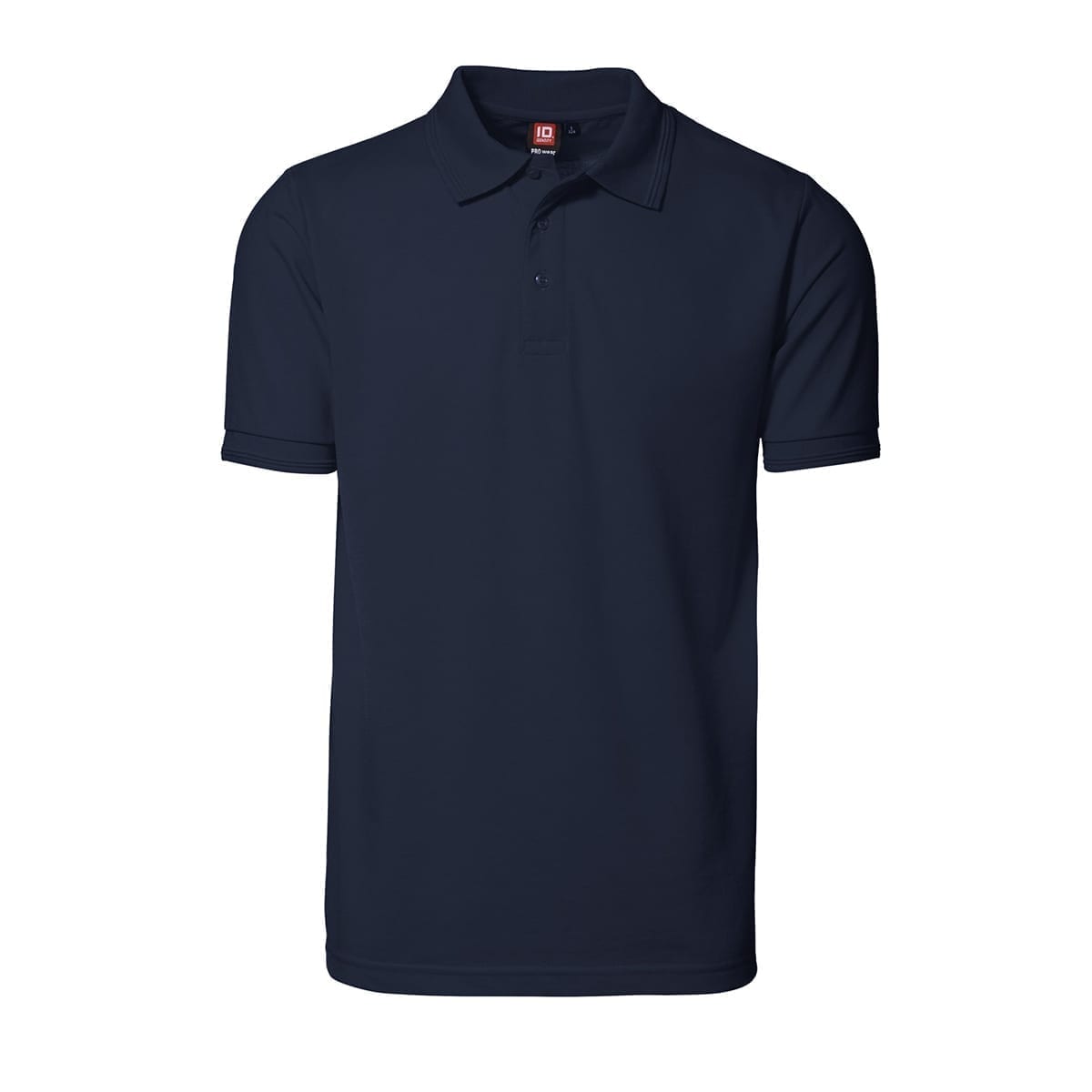 l-53240-575-0-0-6-6xl-k  kentaur polo-shirt