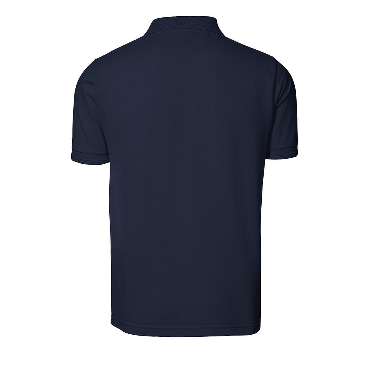 pro wear unisex polo-shirt id0324 3 53240-575-0-0-6-k
