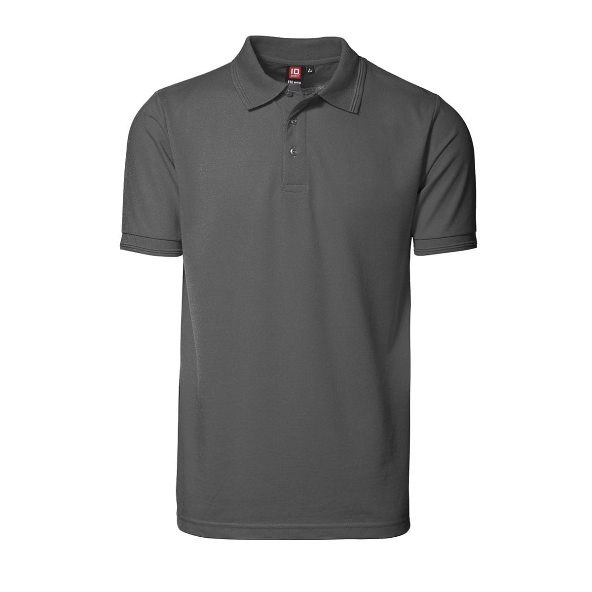 pro wear unisex polo-shirt id0324 9 l-53240-575-0-0-713-6xl-k kentaur polo-shirt